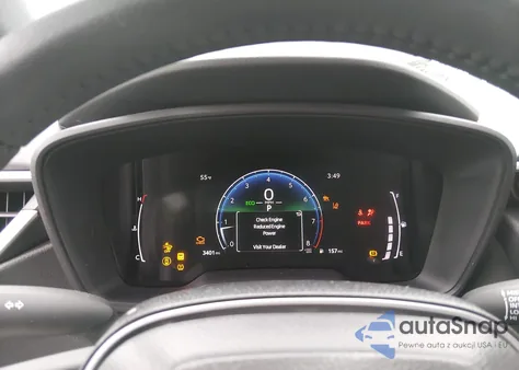 2026 Toyota Corolla Se из США, поврежденный, VIN 5YFS4MCE6TP254172